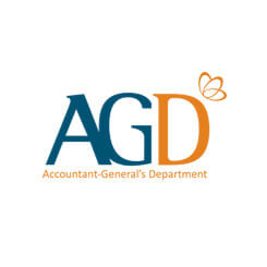 agd