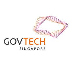 gov-tech